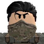 @legokral216