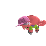 @Noodlenoob384