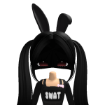 @Doyuneeddat13