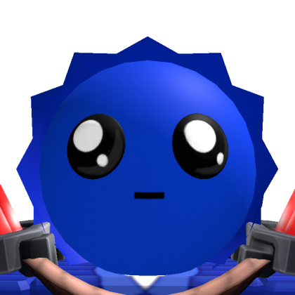 KingMegaDragon127