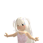 @ALOH4GL4MXO