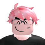 @CritterCreator