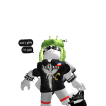 Kurt_Kombajn