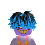 @Fluffyanc402