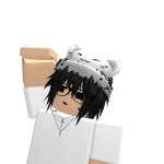 @Unseen3K