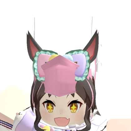 Vinxci