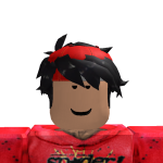 @stormboy123fire