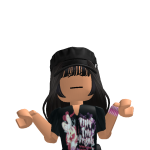 @Geogieplays