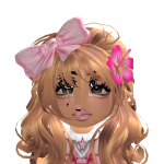 @Azympia