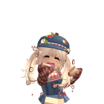 @aaishalo