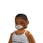ICASHGIRL's avatar