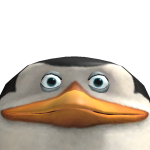 @sahil_roblox01
