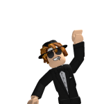 @RobloxChamp8637