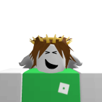 @flipear