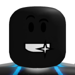 @cranberryjam3636