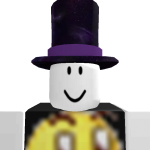 @Danelus7