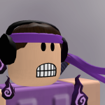 @elclausxd