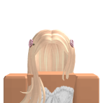 @aelicys