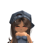 @kittykitty2735