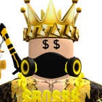 @iosubdavid