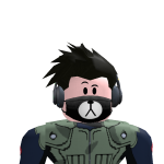 @COOIY346MAN