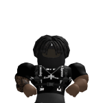 @Its_Lec