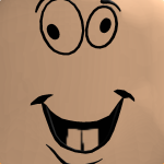 @OZZZooooook