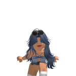 @unicorndonut84