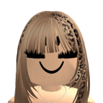 Manon