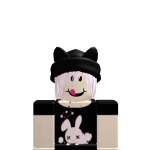 @richbunnyboy_0393