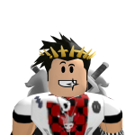 @jared3214