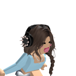 @AbbyKlee3