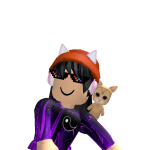 @Kitttygamer765