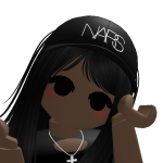 @thegod3557