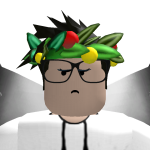 @HydarGamma