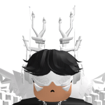 @matheusgamesfun