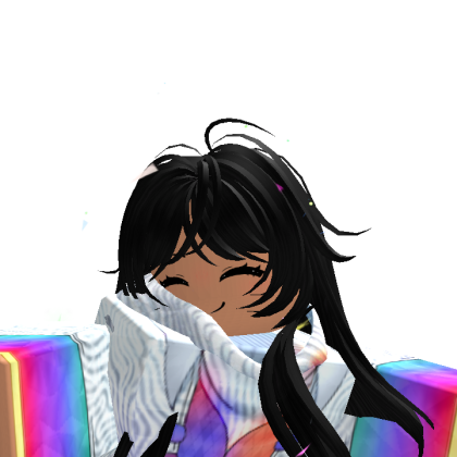 angelgaming0012