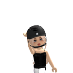 @windraven1