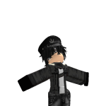 @KylerPro0o0
