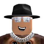 @djbearchase