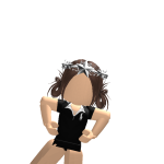 @Bobariehgh