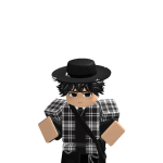 @roblox_user_5133913773
