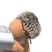 HardcoreStretch