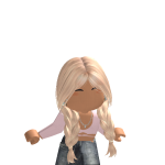 @adorbsxmeli