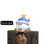 @Jason_5719