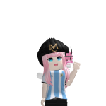 @soyluna3512