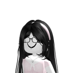 @jinfenyu1124
