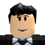 @GodOfPepsi