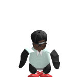 @party_man210