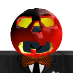@mountain332